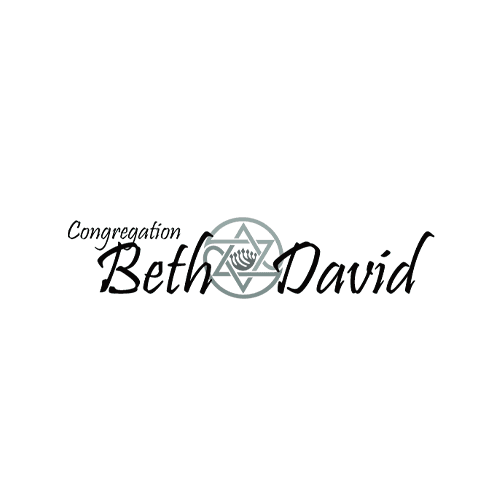 Congregation Beth David of San Luis Obispo