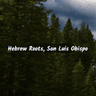 Weekly Sabbath Bible Study group