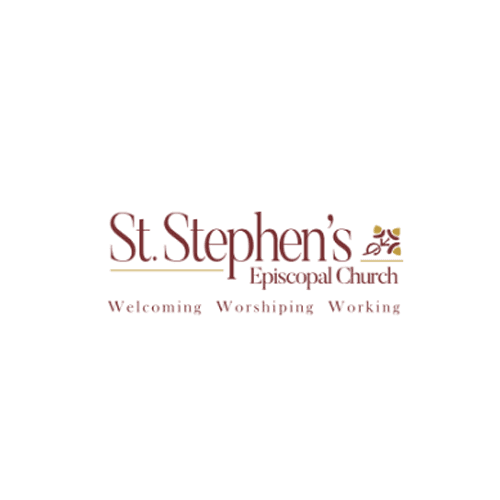 St. Stephen's Episcopal Church