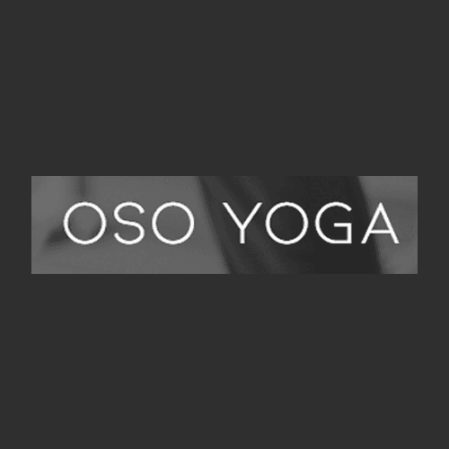 Oso Yoga