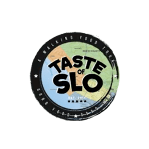 Taste of SLO - Walking Food Tour