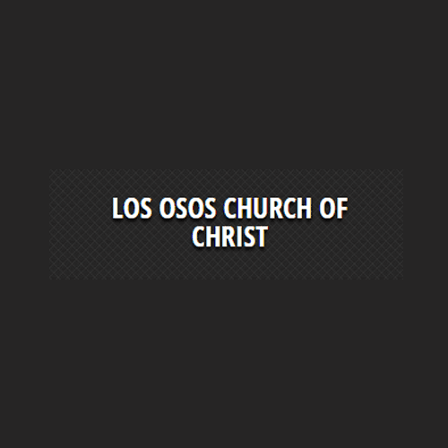 Los Osos Church of Christ
