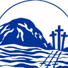 Youth Ministry 