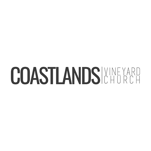 Coastlands Vineyard Church