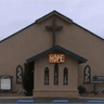  Sunday Services   
