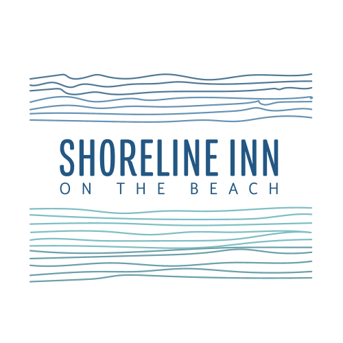 Cayucos Shoreline Inn
