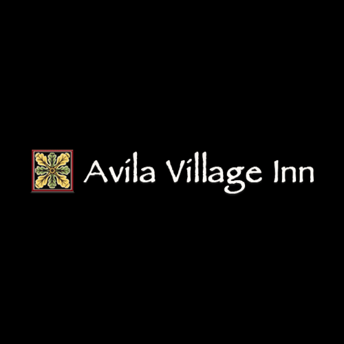 Avila Village Inn