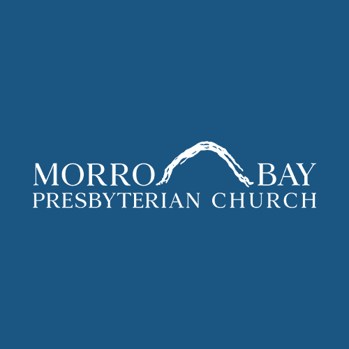 Morro Bay Presbyterian Church