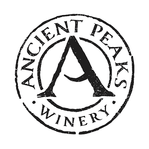 Ancient Peaks Winery