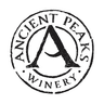 Set Sail With Ancient Peaks in 2026!