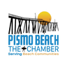 Pismo Beach Summer Market