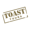 Taste of Tin City Walking Tour