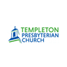Worship Service
