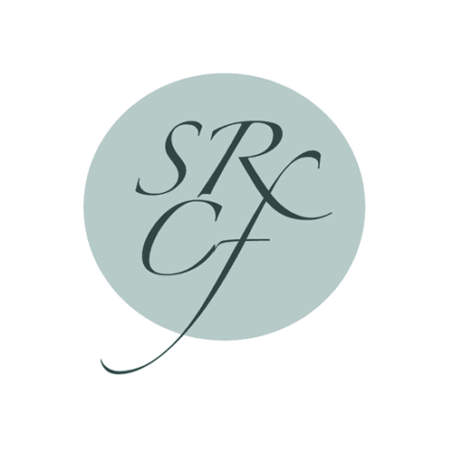  Solid Rock Christian Fellowship