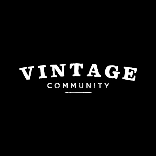 Vintage Community