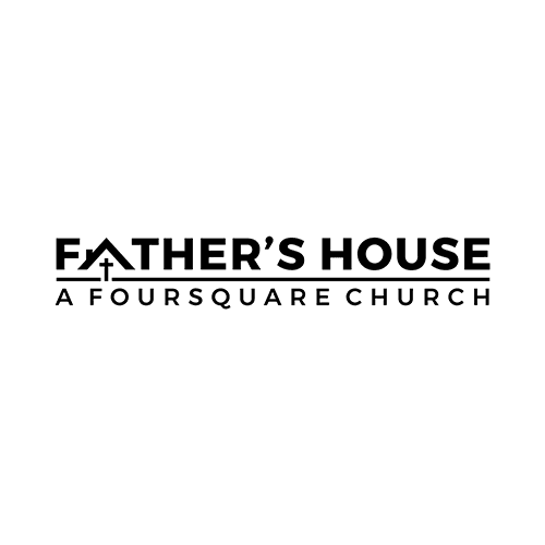 Father’s House - A Foursquare Church