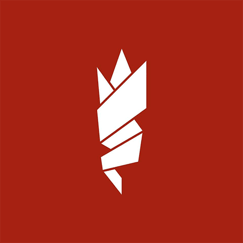 Legacy Church