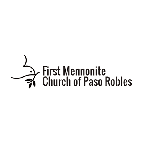 First Mennonite Church of Paso Robles