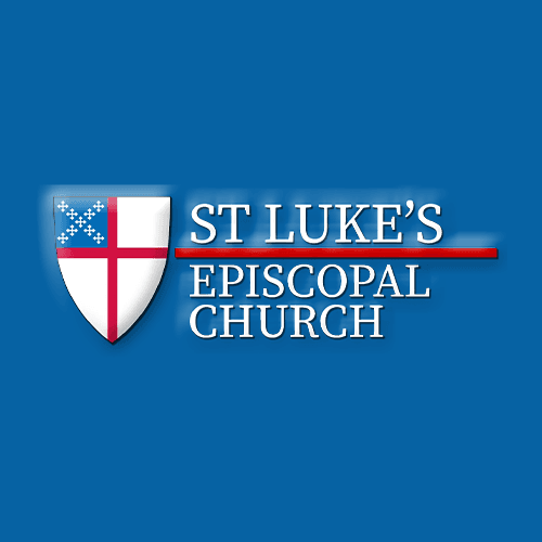 St Luke’s Episcopal Church