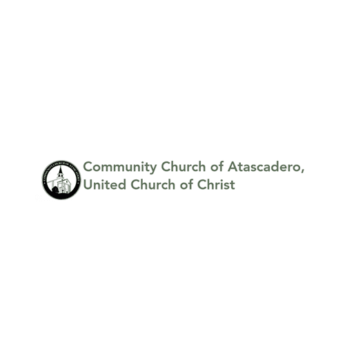 Community Church of Atascadero