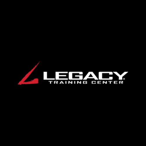 Legacy Training Center