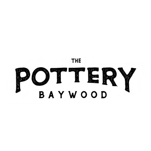 The Pottery Baywood