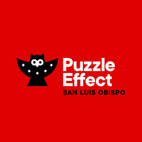 Puzzle Effect Escape Rooms - San Luis Obispo