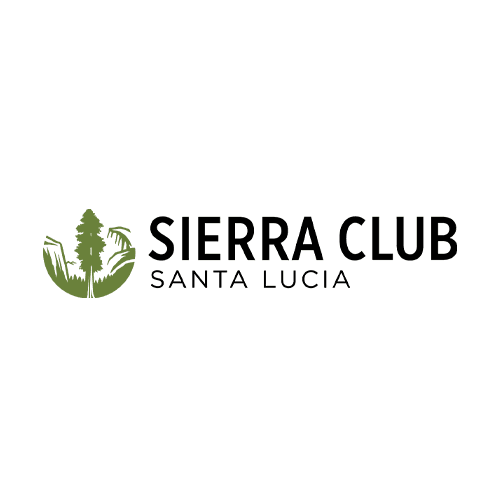 Sierra Club Santa Lucia Chapter