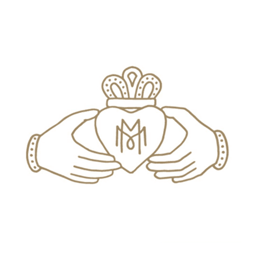 McPrice Myers Wines