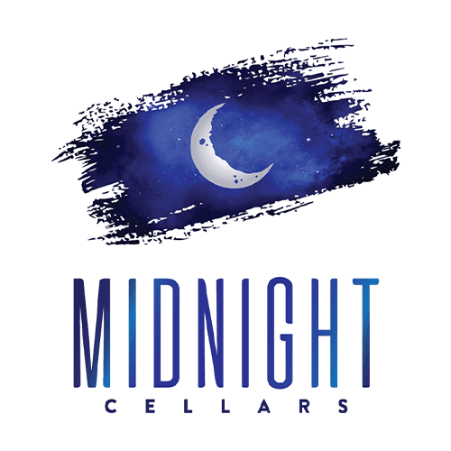 Midnight Cellars