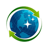 Earth Shine in Arroyo Grande 2025