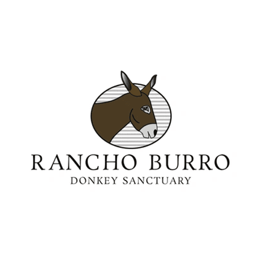 Rancho Burro Donkey Sanctuary