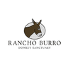 Brushstrokes & Burros - Painting Workshop