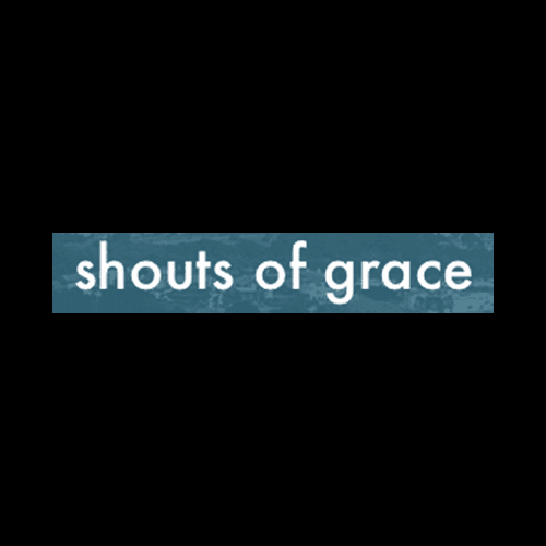 Shouts of Grace Church