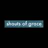 Children's Ministry