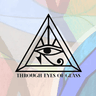 Crash Course in Stained Glass