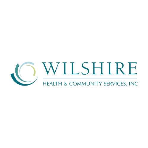Wilshire Health & Community Services