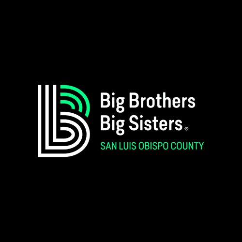 Big Brothers Big Sisters of San Luis Obispo County