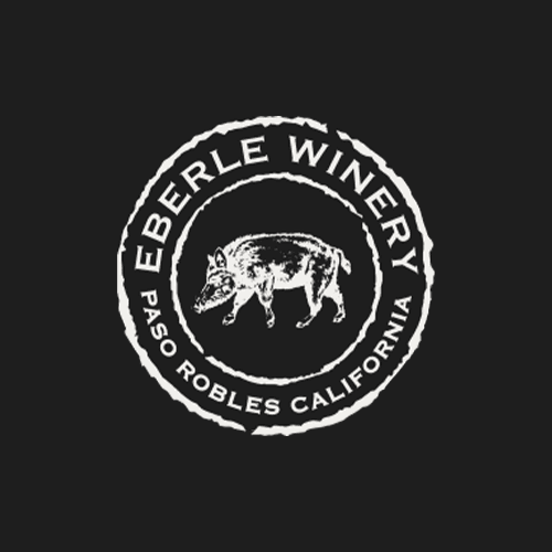 Eberle Winery