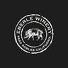 Wineries of 46 East "Wine In Style Event
