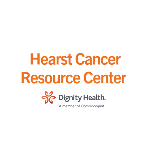 Hearst Cancer Resource Center