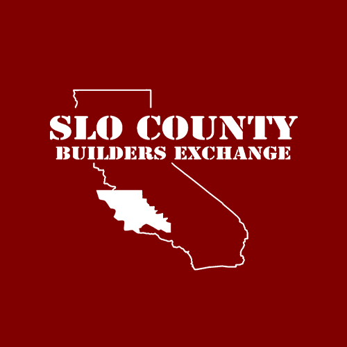 SLO County Builders Exchange
