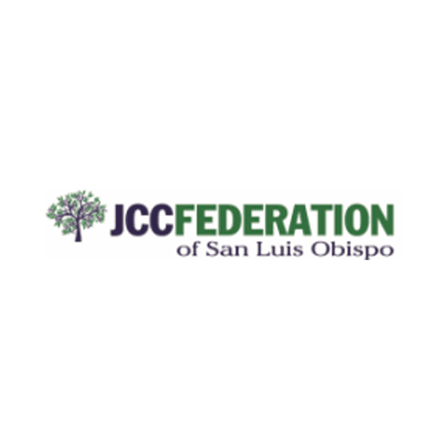 JCC Federation of San Luis Obispo