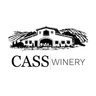 A winemaker's Dude Ranch| Grape Harvest Retreat