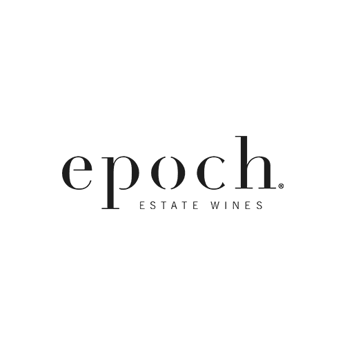 Epoch Estate Wines