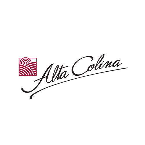Alta Colina Vineyard & Winery