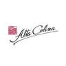 Fall Member Preview @ Alta Colina