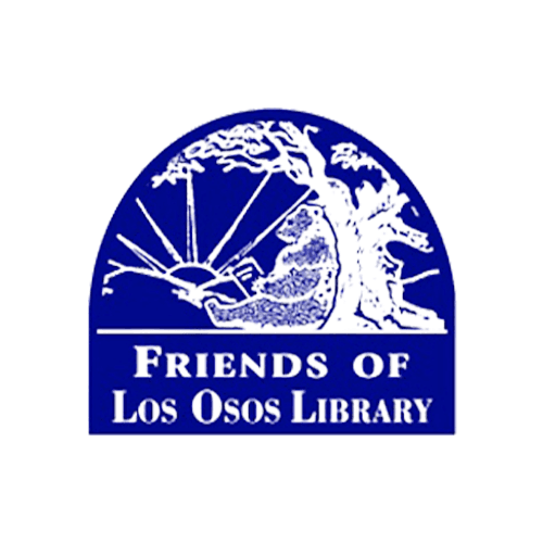 Los Osos Library