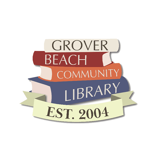 Grover Beach Community Library