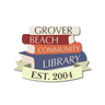 Senior Book Break